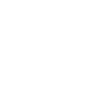 Fortalecimento muscular