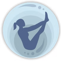 Studio FM Pilates